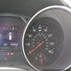 KNDME5C19F6045688 2015 Kia Sedona Sx Luxury auction photo thumbnail 15