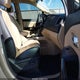 KNDME5C19F6045688 2015 Kia Sedona Sx Luxury auction photo thumbnail 5