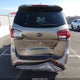 KNDME5C19F6045688 2015 Kia Sedona Sx Luxury auction photo thumbnail 6