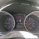KNDME5C19F6045688 2015 Kia Sedona Sx Luxury auction photo thumbnail 7