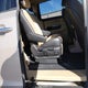 KNDME5C19F6045688 2015 Kia Sedona Sx Luxury auction photo thumbnail 8