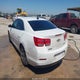 1G11B5SL2EF188472 2014 Chevrolet Malibu 1Ls auction photo thumbnail 3