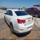 1G11B5SL2EF188472 2014 Chevrolet Malibu 1Ls auction photo thumbnail 6