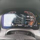 3MW5R1J04M8B92435 2021 BMW 330I auction photo thumbnail 7