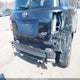 JTKKUPB46E1042849 2014 Scion Xd auction photo thumbnail 14