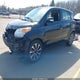 JTKKUPB46E1042849 2014 Scion Xd auction photo thumbnail 2