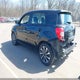 JTKKUPB46E1042849 2014 Scion Xd auction photo thumbnail 3