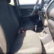JTKKUPB46E1042849 2014 Scion Xd auction photo thumbnail 5