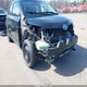 JTKKUPB46E1042849 2014 Scion Xd auction photo thumbnail 6