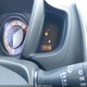 JTKKUPB46E1042849 2014 Scion Xd auction photo thumbnail 7