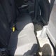 JTKKUPB46E1042849 2014 Scion Xd auction photo thumbnail 8