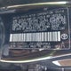 JTKKUPB46E1042849 2014 Scion Xd auction photo thumbnail 9