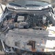 1FT7W2BN9RED40751 2024 Ford F-250 Xlt auction photo thumbnail 10