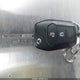 1FT7W2BN9RED40751 2024 Ford F-250 Xlt auction photo thumbnail 11