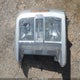 1FT7W2BN9RED40751 2024 Ford F-250 Xlt auction photo thumbnail 12