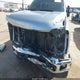 1FT7W2BN9RED40751 2024 Ford F-250 Xlt auction photo thumbnail 6