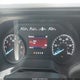 1FT7W2BN9RED40751 2024 Ford F-250 Xlt auction photo thumbnail 7