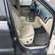 1C4RJFBG3GC348692 2016 Jeep Grand Cherokee Limited auction photo thumbnail 5