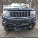 1C4RJFBG3GC348692 2016 Jeep Grand Cherokee Limited auction photo thumbnail 6