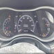 1C4RJFBG3GC348692 2016 Jeep Grand Cherokee Limited auction photo thumbnail 7