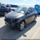 4T1BF1FK9EU740924 2014 Toyota Camry Se auction photo thumbnail 2