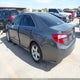 4T1BF1FK9EU740924 2014 Toyota Camry Se auction photo thumbnail 3