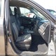 4T1BF1FK9EU740924 2014 Toyota Camry Se auction photo thumbnail 5