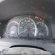 4T1BF1FK9EU740924 2014 Toyota Camry Se auction photo thumbnail 7