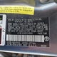 4T1BF1FK9EU740924 2014 Toyota Camry Se auction photo thumbnail 9