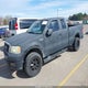 1FTPX14524NB49010 2004 Ford F-150 Fx4/Lariat/Xl/Xlt auction photo thumbnail 2