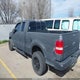 1FTPX14524NB49010 2004 Ford F-150 Fx4/Lariat/Xl/Xlt auction photo thumbnail 3