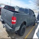 1FTPX14524NB49010 2004 Ford F-150 Fx4/Lariat/Xl/Xlt auction photo thumbnail 4