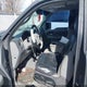 1FTPX14524NB49010 2004 Ford F-150 Fx4/Lariat/Xl/Xlt auction photo thumbnail 5