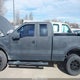 1FTPX14524NB49010 2004 Ford F-150 Fx4/Lariat/Xl/Xlt auction photo thumbnail 6