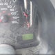 1FTPX14524NB49010 2004 Ford F-150 Fx4/Lariat/Xl/Xlt auction photo thumbnail 7
