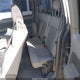 1FTPX14524NB49010 2004 Ford F-150 Fx4/Lariat/Xl/Xlt auction photo thumbnail 8