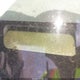 1FTPX14524NB49010 2004 Ford F-150 Fx4/Lariat/Xl/Xlt auction photo thumbnail 9