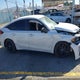 19XFL2H8XPE022757 2023 Honda Civic Sport auction photo thumbnail 12