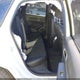 19XFL2H8XPE022757 2023 Honda Civic Sport auction photo thumbnail 8