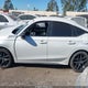 19XFL2H8XPE022757 2023 Honda Civic Sport auction photo thumbnail 14