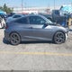 2HGFC4B86LH302146 2020 Honda Civic Sport auction photo thumbnail 13