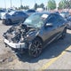 2HGFC4B86LH302146 2020 Honda Civic Sport auction photo thumbnail 2