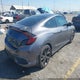 2HGFC4B86LH302146 2020 Honda Civic Sport auction photo thumbnail 4