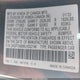 2HGFC4B86LH302146 2020 Honda Civic Sport auction photo thumbnail 9