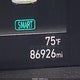 5NPLM4AG7MH020274 2021 Hyundai Elantra Sel auction photo thumbnail 16