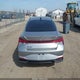 5NPLM4AG7MH020274 2021 Hyundai Elantra Sel auction photo thumbnail 17