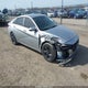 5NPLM4AG7MH020274 2021 Hyundai Elantra Sel auction photo thumbnail 1