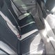 5NPLM4AG7MH020274 2021 Hyundai Elantra Sel auction photo thumbnail 8