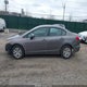 19XFB2F58CE092649 2012 Honda Civic Lx auction photo thumbnail 15