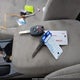 19XFB2F58CE092649 2012 Honda Civic Lx auction photo thumbnail 11